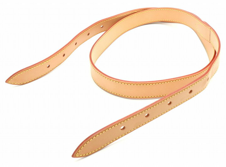 楽天市場】LOUIS VUITTON ルイ ヴィトン モノグラムデニム バギー用  