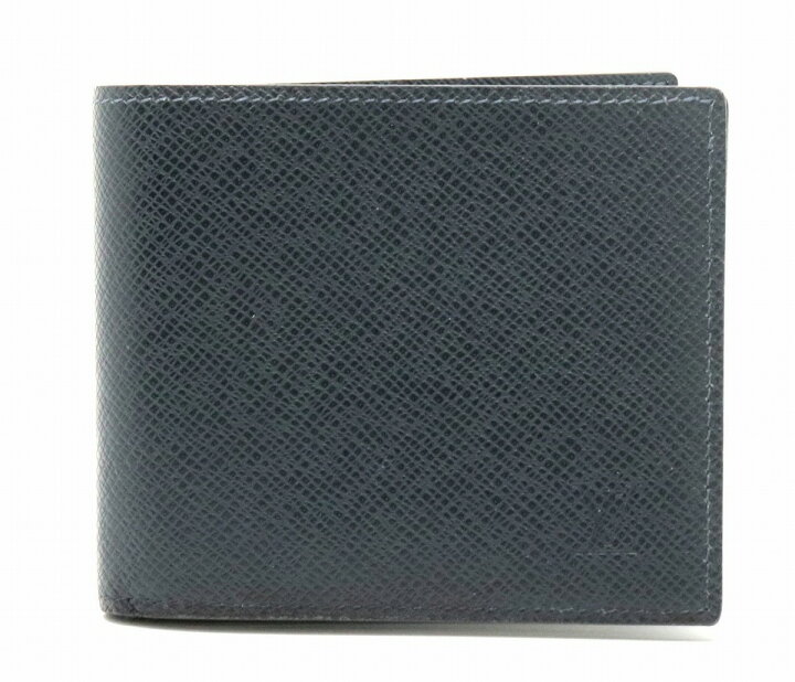 楽天市場】【財布】LOUIS VUITTON ルイ ヴィトン タイガ
