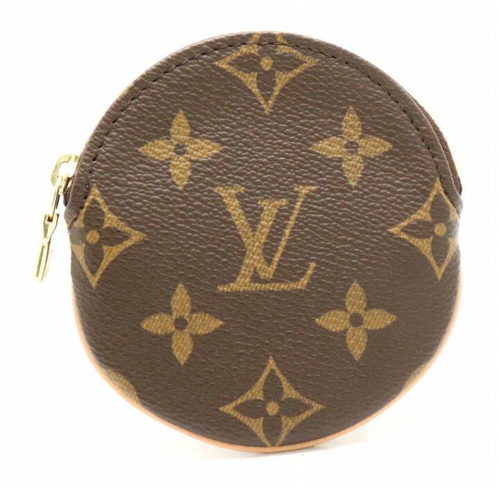 楽天市場】【未使用品】【財布】LOUIS VUITTON ルイ ヴィトン 