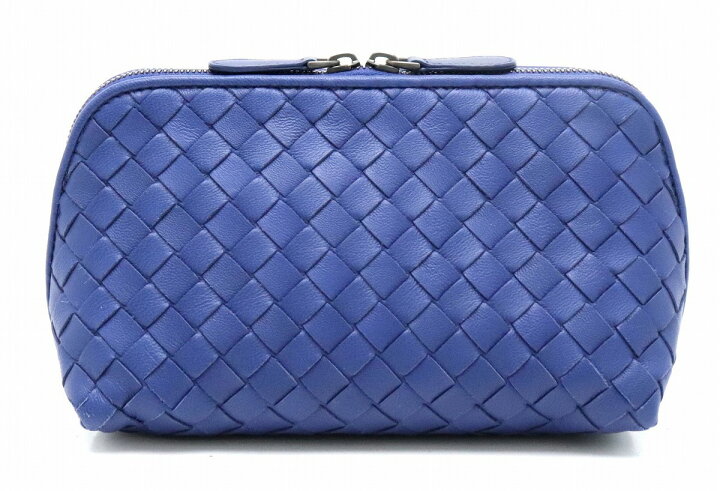 楽天市場】【新品未使用品】【バッグ】BOTTEGA VENETA ボッテガ 
