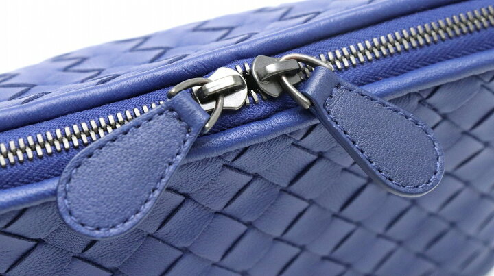 楽天市場】【新品未使用品】【バッグ】BOTTEGA VENETA ボッテガ 