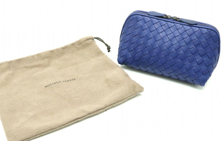 楽天市場】【新品未使用品】【バッグ】BOTTEGA VENETA ボッテガ 