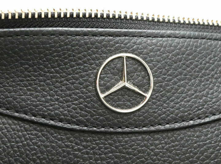 楽天市場】【未使用品】【バッグ】GOLD PFEIL ゴールド ファイル  