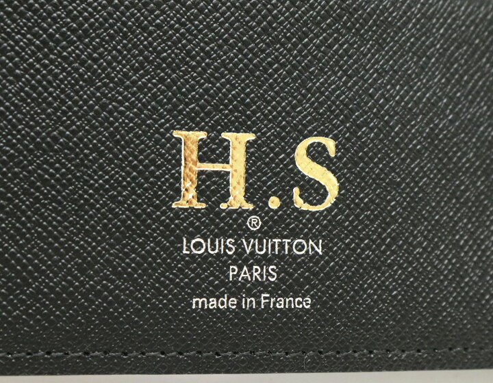 楽天市場】LOUIS VUITTON ルイ ヴィトン ダミエグラフィット 