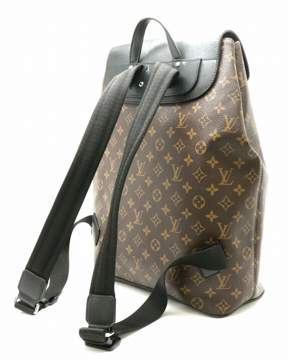 楽天市場】【バッグ】LOUIS VUITTON ルイ ヴィトン モノグラム  