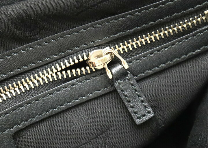 楽天市場】【バッグ】GUCCI グッチ ディアマンテ トートバッグ 