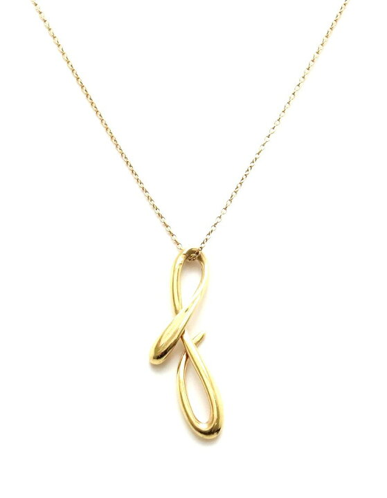 楽天市場】【ジュエリー】【新品仕上げ済】TIFFANY&Co. ティファニー 