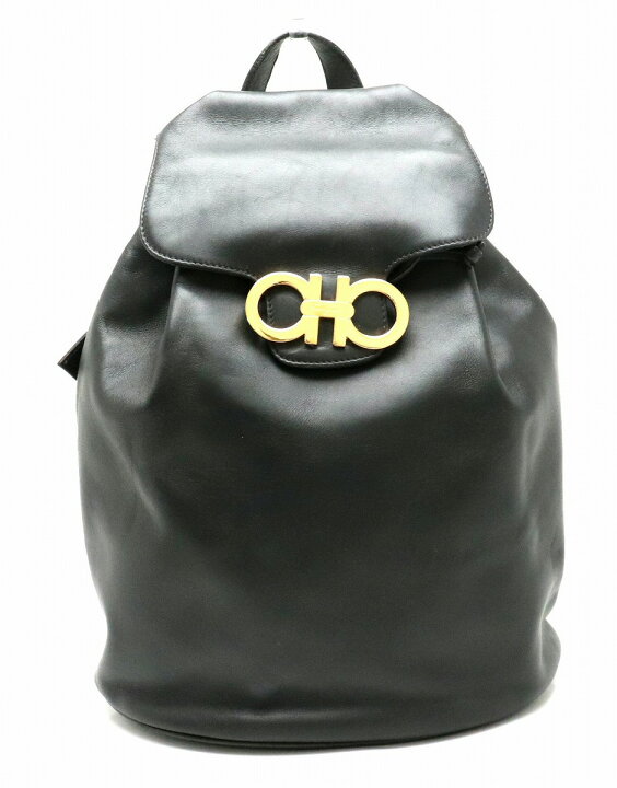 楽天市場】【バッグ】Salvatore Ferragamo サルヴァトーレ フェラガモ  