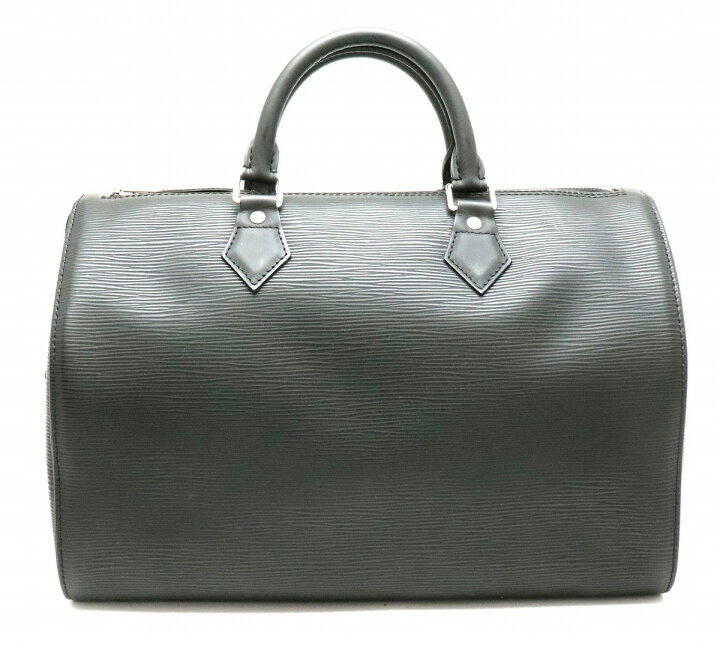 楽天市場】【バッグ】LOUIS VUITTON ルイ ヴィトン エピ スピーディ30  