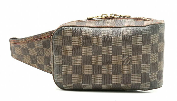 楽天市場】【バッグ】LOUIS VUITTON ルイ ヴィトン ダミエ  
