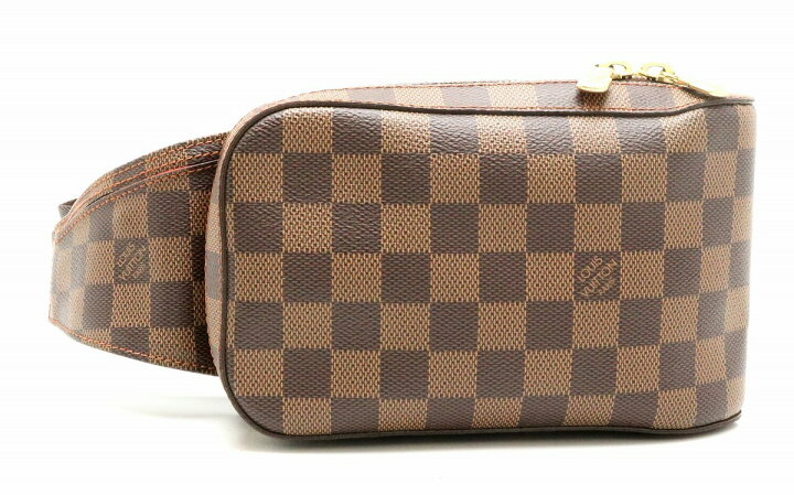 楽天市場】【バッグ】LOUIS VUITTON ルイ ヴィトン ダミエ  