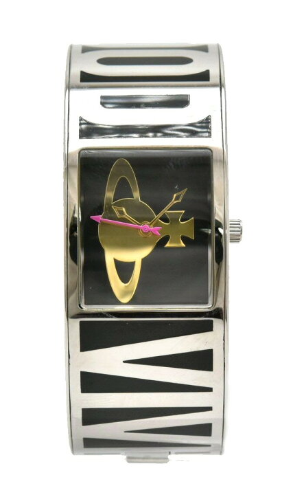 楽天市場】【新品未使用品】【ウォッチ】Vivienne Westwood 