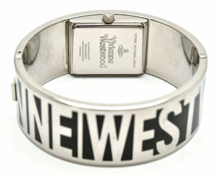 楽天市場】【新品未使用品】【ウォッチ】Vivienne Westwood 
