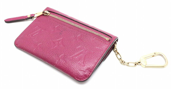 楽天市場】【財布】LOUIS VUITTON ルイ ヴィトン モノグラムアン  