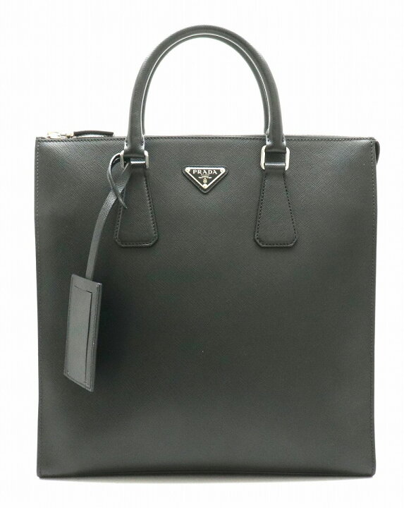 楽天市場】【バッグ】PRADA プラダ SAFFIANO TRAVEL サフィアーノ 