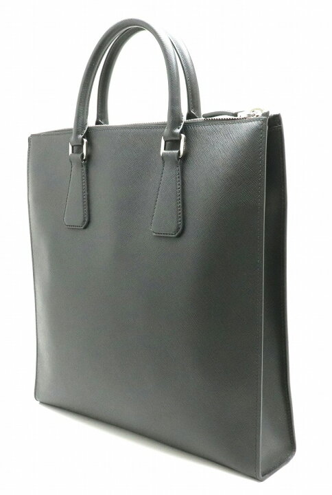 楽天市場】【バッグ】PRADA プラダ SAFFIANO TRAVEL サフィアーノ 