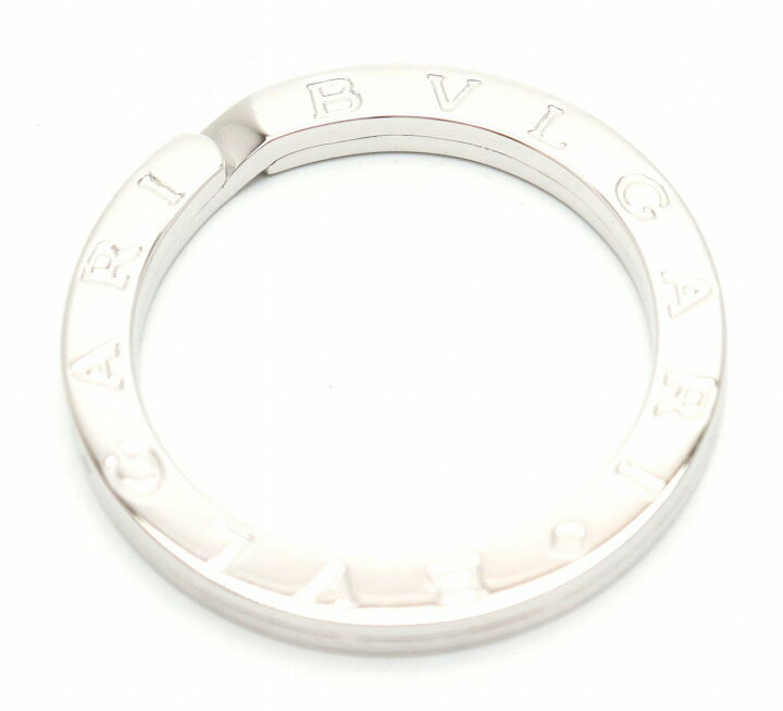 楽天市場】【未使用品】【ジュエリー】BVLGARI ブルガリ ブルガリ 