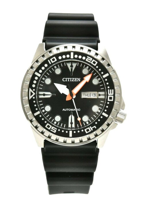 楽天市場】【新品未使用品】【ウォッチ】CITIZEN シチズン メガ 