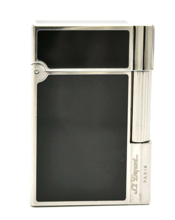 楽天市場】S.T.Dupont デュポン ギャッツビー ガスライター ライター 