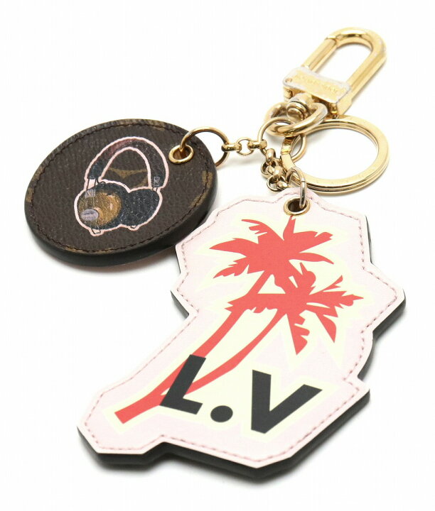 楽天市場】【財布】LOUIS VUITTON ルイ ヴィトン モノグラムキャンバス 