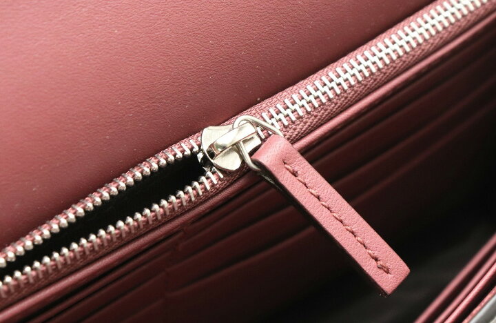 楽天市場】【未使用品】【財布】GUCCI グッチ GGスプリーム ブルームス  