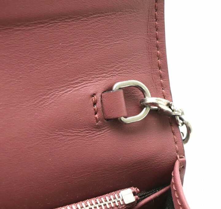 楽天市場】【未使用品】【財布】GUCCI グッチ GGスプリーム ブルームス  