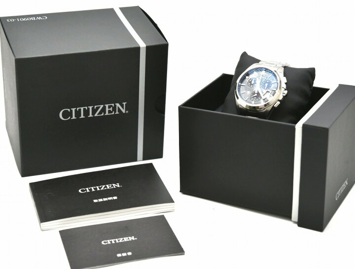 楽天市場】【新品未使用品】【ウォッチ】CITIZEN シチズン エクシード エコドライブ ダイレクトフライト ブラック文字盤 チタン メンズ 腕時計 EBS74-5103 H610-T017100【k】 : Blumin 楽天市場店 楽天市場】【新品未使用品】【ウォッチ】CITIZEN シチズン エクシード エコドライブ ダイレクトフライト ブラック文字盤 チタン メンズ 腕時計 EBS74-5103 H610-T017100【k】 : Blumin 楽天市場店