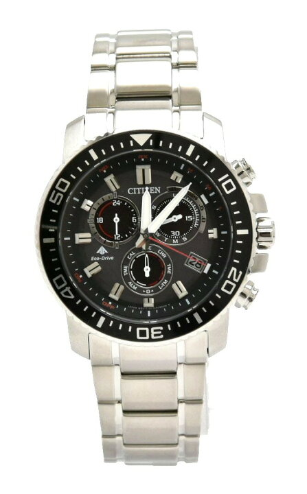 楽天市場】【新品未使用品】【ウォッチ】CITIZEN シチズン 
