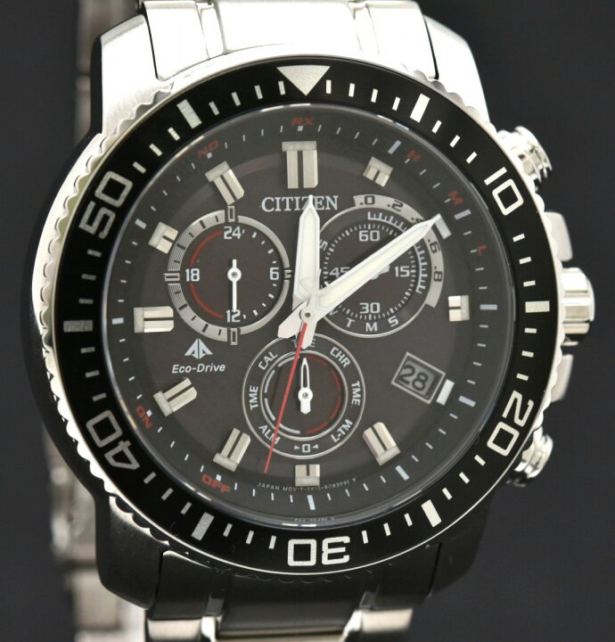 楽天市場】【新品未使用品】【ウォッチ】CITIZEN シチズン 