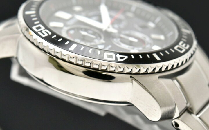楽天市場】【新品未使用品】【ウォッチ】CITIZEN シチズン 