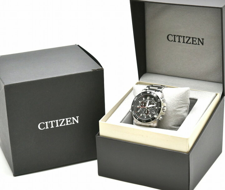 楽天市場】【新品未使用品】【ウォッチ】CITIZEN シチズン 