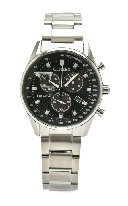 楽天市場】【新品未使用品】CITIZEN シチズン コレクション エコ 
