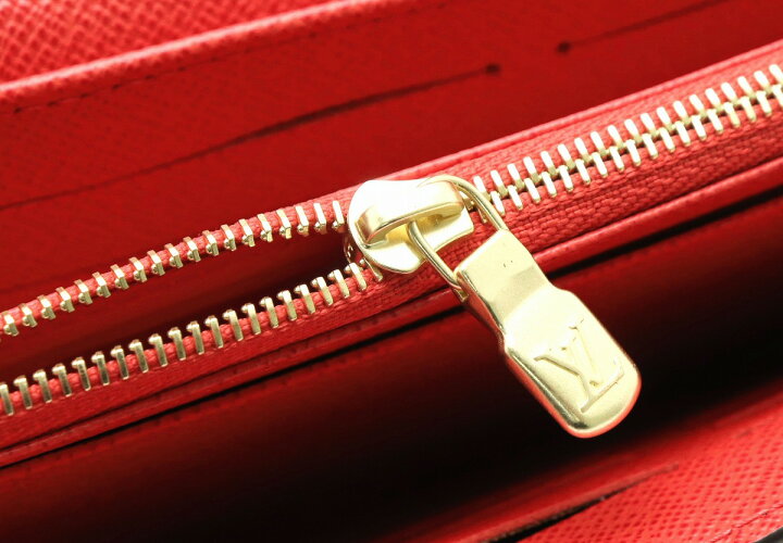 楽天市場】【新品未使用品】【財布】LOUIS VUITTON ルイ ヴィトン  