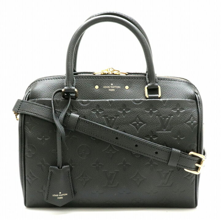 楽天市場】【新品未使用品】【バッグ】LOUIS VUITTON ルイ ヴィトン  