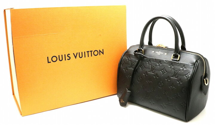 楽天市場】【新品未使用品】【バッグ】LOUIS VUITTON ルイ ヴィトン 