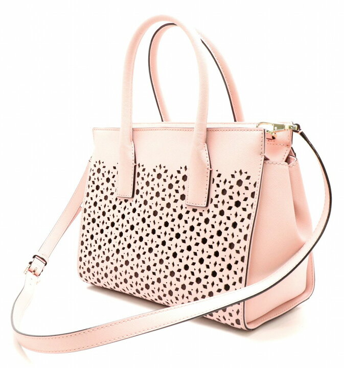 楽天市場】【バッグ】kate spade ケイトスペード ハンドバッグ  