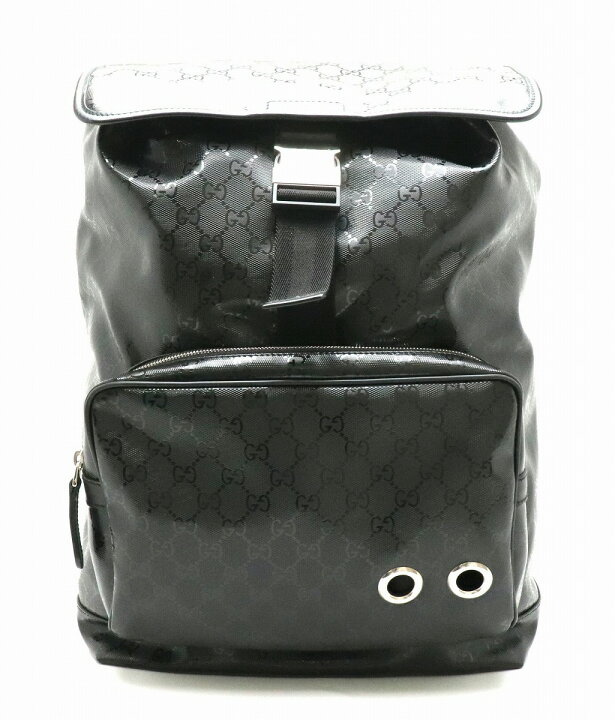 楽天市場】【バッグ】GUCCI グッチ GGインプリメ 500 by Gucci 