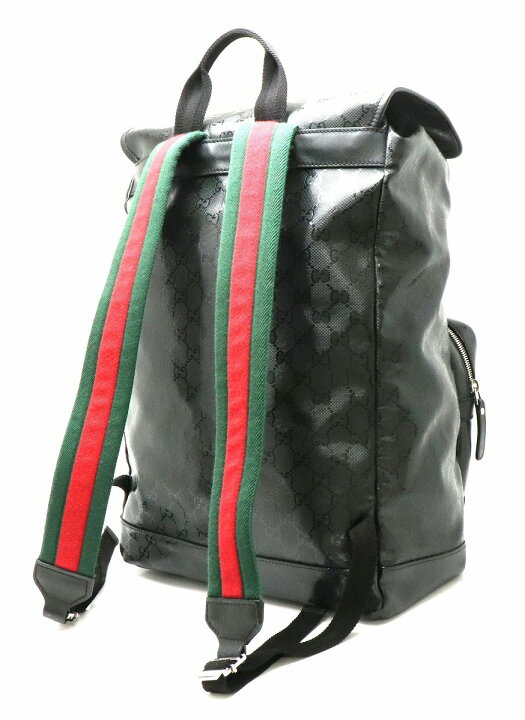 楽天市場】【バッグ】GUCCI グッチ GGインプリメ 500 by Gucci 
