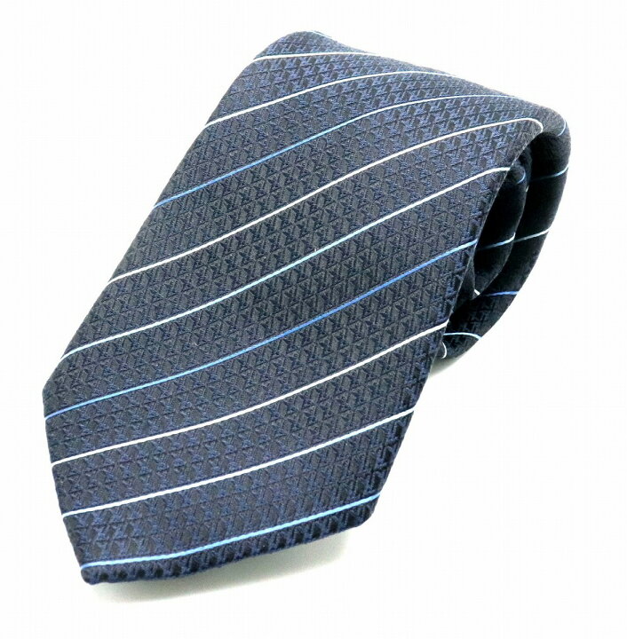 楽天市場】【未使用品】【アパレル】LOUIS VUITTON ルイ ヴィトン  