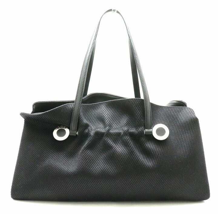 楽天市場】【バッグ】BVLGARI ブルガリ ブルガリブルガリ ツイスト 