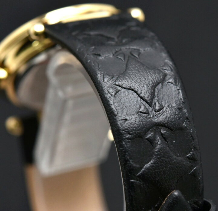 楽天市場】【未使用品】【ウォッチ】Vivienne Westwood ヴィヴィアン 