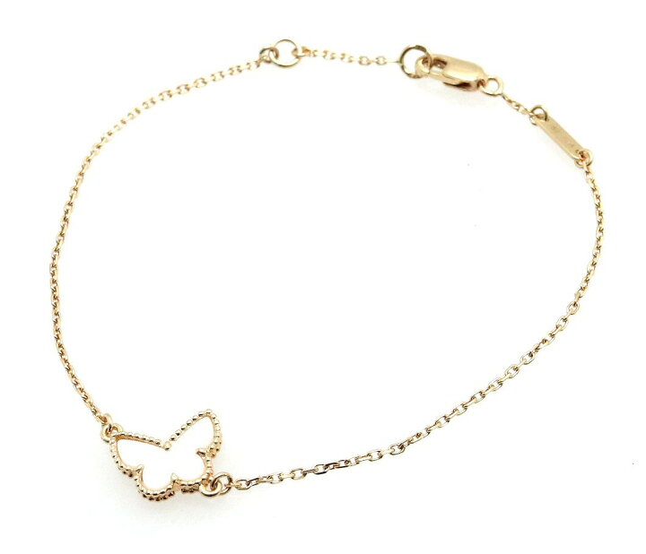 楽天市場】【ジュエリー】【新品仕上げ済】Van Cleef & Arpels ヴァン 