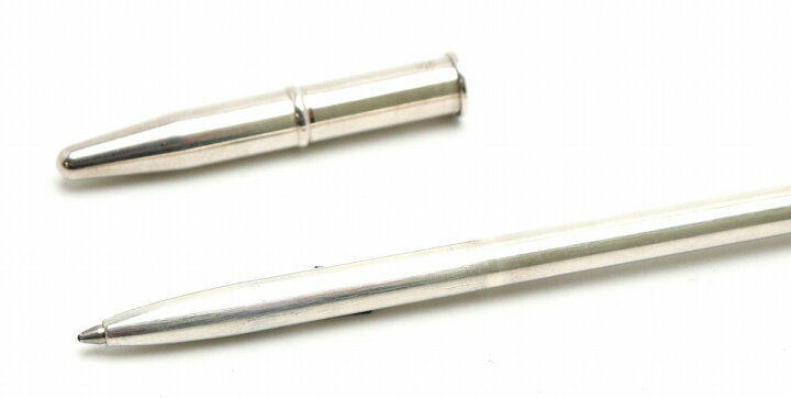 楽天市場】HERMES エルメス アジェンダ ボールペン キャップ式  