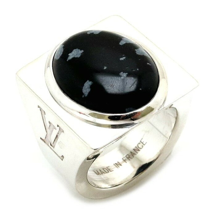 楽天市場】【ジュエリー】【新品仕上げ済】LOUIS VUITTON ルイ  