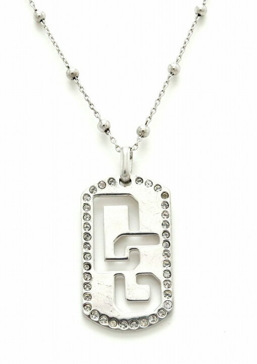 楽天市場】【ジュエリー】DOLCE&GABBANA ドルチェ&ガッバーナ ドルガバ  