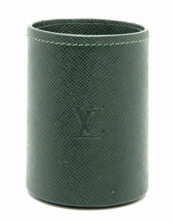 楽天市場】【バッグ】LOUIS VUITTON ルイ ヴィトン タイガ チューブ 