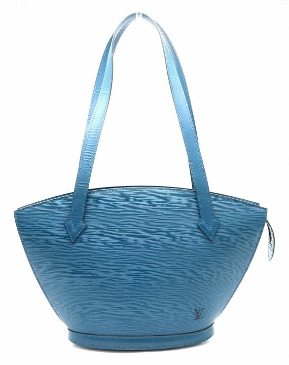 楽天市場】【バッグ】LOUIS VUITTON ルイ ヴィトン エピ サンジャック  