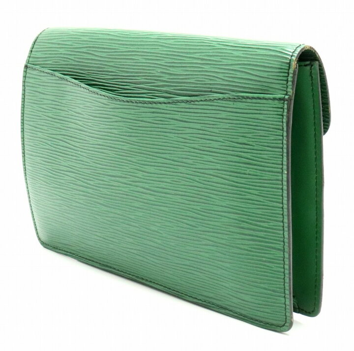 楽天市場】【バッグ】LOUIS VUITTON ルイ ヴィトン エピ モンテーニュ  