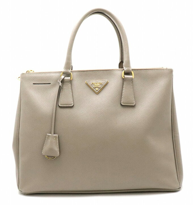 楽天市場】【バッグ】PRADA プラダ SAFFIANO LUX サフィアーノ 