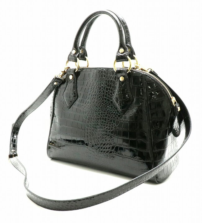 楽天市場】【バッグ】Vivienne Westwood ヴィヴィアン ウエストウッド  